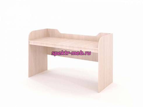 Стол Ева СТ-201