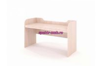 Стол Ева СТ-201