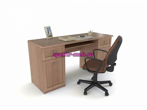 Стол письменный Джина-12