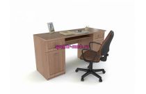 Стол письменный Джина-12