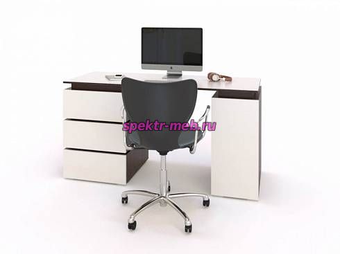 Письменный стол Кварта