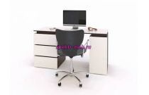 Письменный стол Кварта