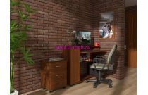 Стол письменный Парма 10