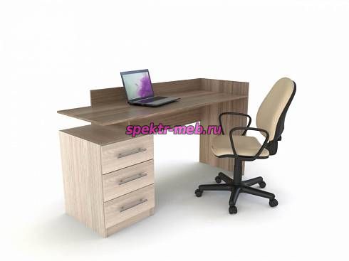 Стол Стоун-1