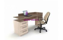 Стол Стоун-1