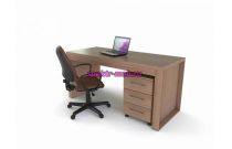 Стол письменный Санни-6