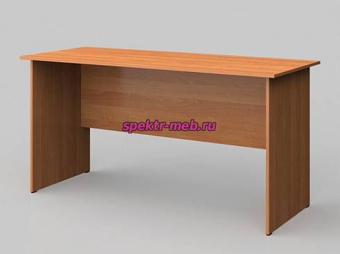 Стол офисный Витра 61.10 Альфа