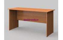 Стол офисный Витра 61.10 Альфа