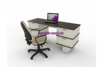 Стол Библио 2