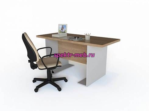 Стол Бенетто