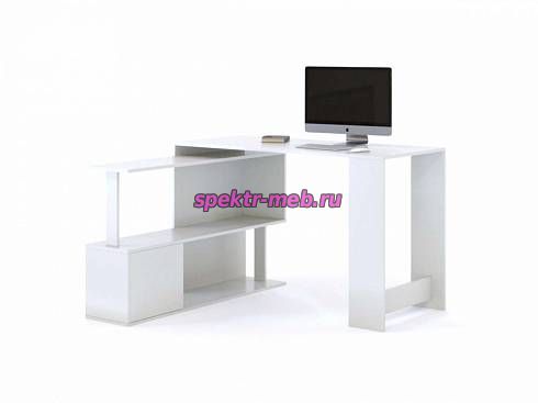 Стол письменый угловой Ханна-2