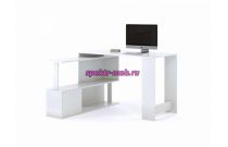 Стол письменый угловой Ханна-2