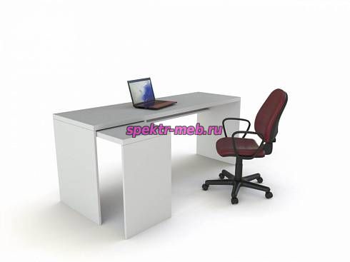 Стол письменный Mарио