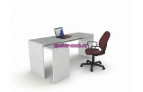 Стол письменный Mарио