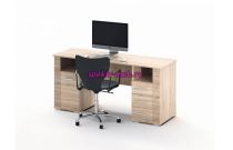 Стол письменный Гриф