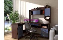 Письменный стол Юниверс 14