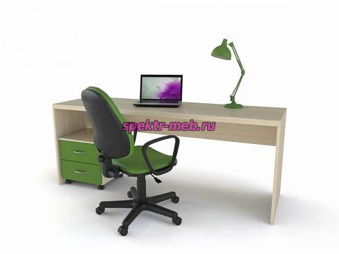 Стол Франк-1