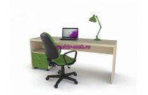 Стол Франк-1