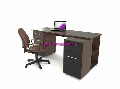 Стол Флория 12