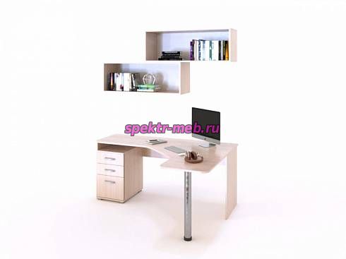 Комплект Мартин 3733