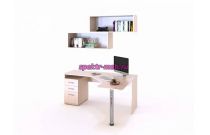 Комплект Мартин 3733