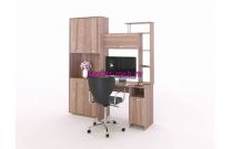 Стол Артур-4