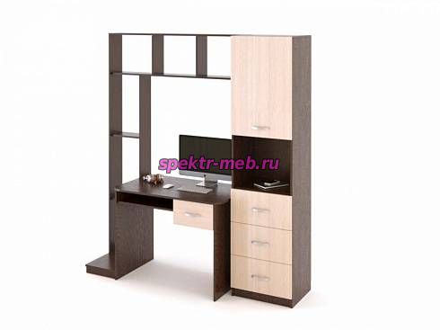 Стол Лаки СК-01