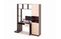 Стол Лаки СК-01