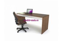 Стол письменный Джинни 160