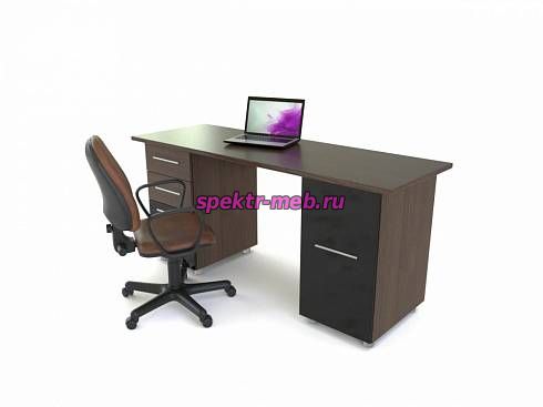 Стол Флория 13