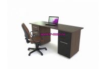 Стол Флория 13