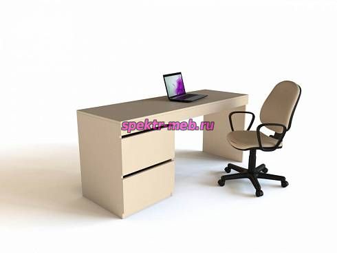 Письменный стол Персона-1