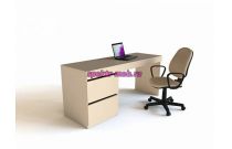 Письменный стол Персона-1