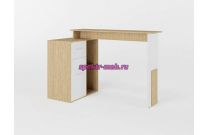 Письменный стол Como Korner