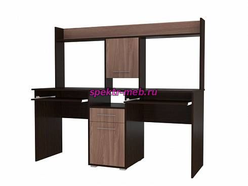 Письменный стол Остин-15 ПСЛТ