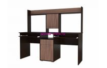 Письменный стол Остин-15 ПСЛТ