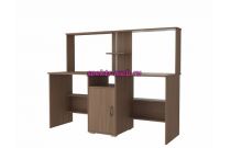 Письменный стол Остин-17 ПСЛТ