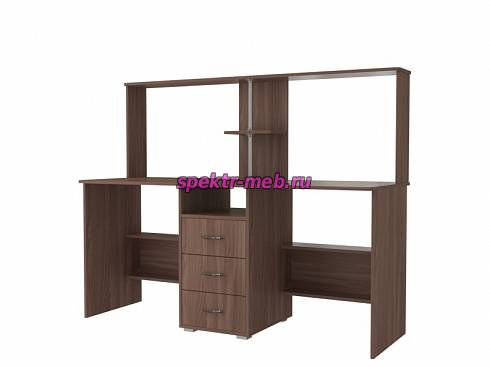 Письменный стол Остин-18 ПСЛТ