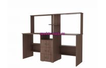 Письменный стол Остин-18 ПСЛТ