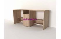 Письменный стол Гамп-7