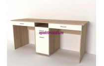 Письменный стол Джейн-7Я