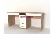 Письменный стол Джейн-8Я