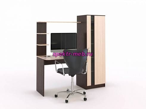 Стол Факт К5