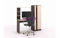 Стол Факт К5