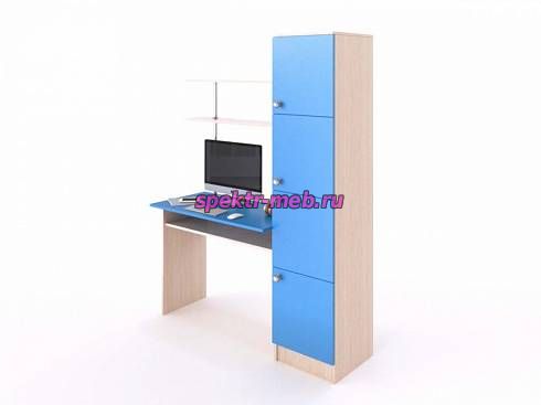 Угол школьника Дорри-1