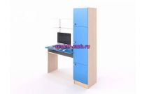 Угол школьника Дорри-1