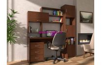 Письменный стол Роберт-5