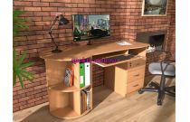 Письменный стол ПС 4002 M1