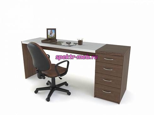 Письменный стол Блейн