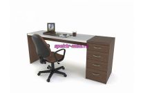 Письменный стол Блейн